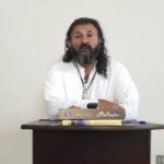 Transformative Growth with Qamar Iqbal Sufi